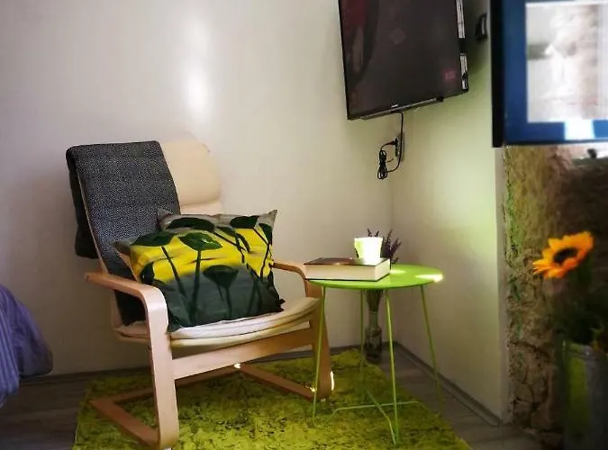 Art Lime * ツレス