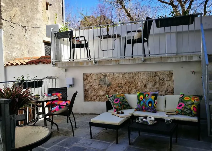 Art Lime * ツレス