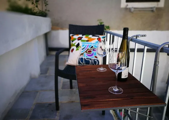 Art Lime * ツレス