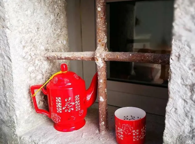 Art Lime * ツレス