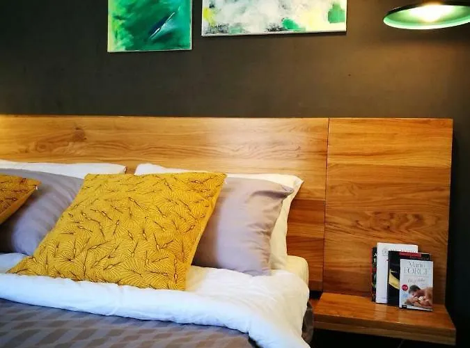 アパート Art Lime *